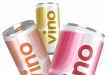 Ante los cambios en el consumo de bebidas, las bodegas exploran el vino en lata para diversificar su oferta