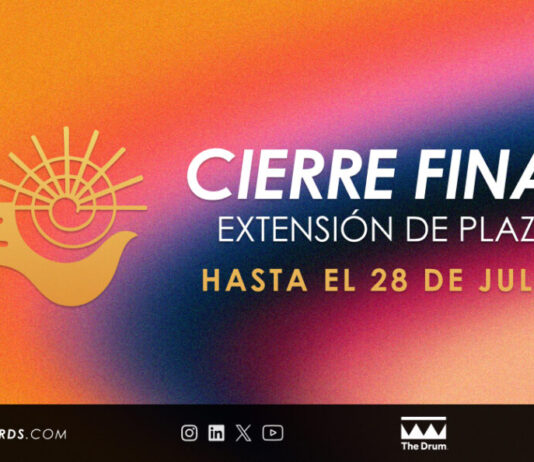 ¡Faltan pocos días para el cierre de inscripciones en FIAP 2026!