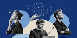 La inteligencia artificial está cambiando el talento tecnológico: qué habilidades serán clave en los próximos años