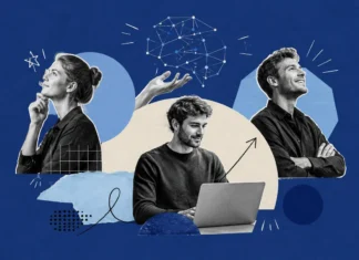 La inteligencia artificial está cambiando el talento tecnológico: qué habilidades serán clave en los próximos años