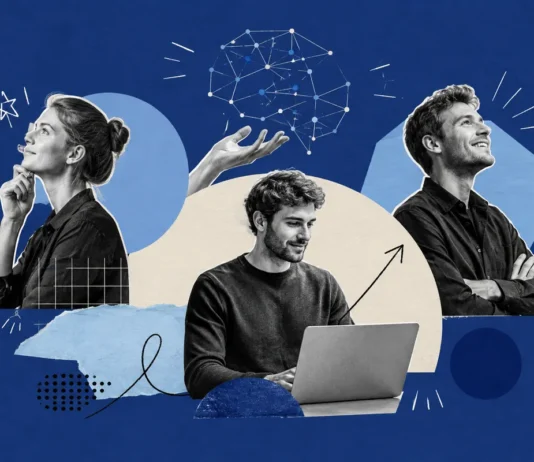 La inteligencia artificial está cambiando el talento tecnológico: qué habilidades serán clave en los próximos años