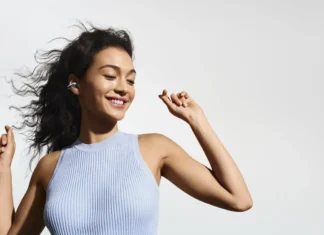 Oídos libres y sonido inmersivo: la revolución del audio open-ear llega al país