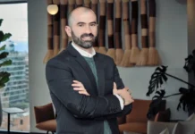 Pomelo incorpora a Abdul Assal como General Manager de Global Card para acelerar su expansión internacional