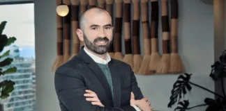 Pomelo incorpora a Abdul Assal como General Manager de Global Card para acelerar su expansión internacional