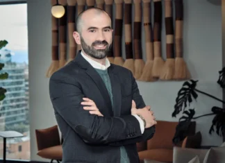Pomelo incorpora a Abdul Assal como General Manager de Global Card para acelerar su expansión internacional