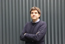 Agustín Rodríguez Peña se suma a Don by Havas como Operation Lead.