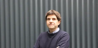 Agustín Rodríguez Peña se suma a Don by Havas como Operation Lead.