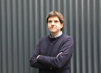 Agustín Rodríguez Peña se suma a Don by Havas como Operation Lead.