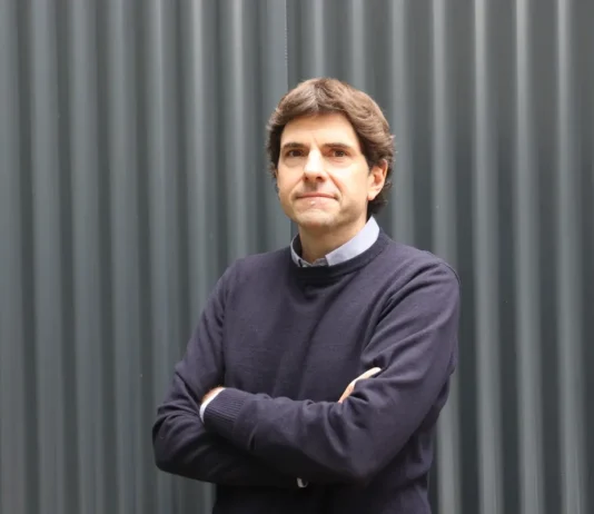 Agustín Rodríguez Peña se suma a Don by Havas como Operation Lead.