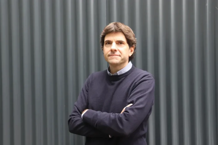 Agustin Rodriguez Peña