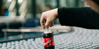Coca-Cola Argentina presenta “Nos une el país que queremos”, una campaña que pone en valor 84 años impulsando oportunidades, empleo y desarrollo local