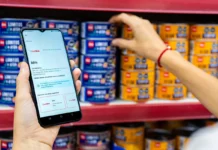 El Quick Commerce acelera su crecimiento impulsado por el cambio en los hábitos de compra de los consumidores