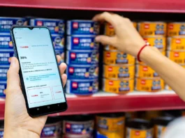 El Quick Commerce acelera su crecimiento impulsado por el cambio en los hábitos de compra de los consumidores