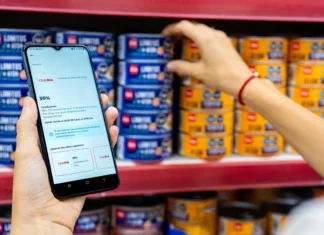 El Quick Commerce acelera su crecimiento impulsado por el cambio en los hábitos de compra de los consumidores