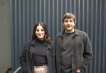 Don by Havas fortalece su equipo de Estrategia con los ascensos de Sol María Cairella y Andrés Kusminsky como Brand Strategy Directors.
