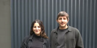 Don by Havas fortalece su equipo de Estrategia con los ascensos de Sol María Cairella y Andrés Kusminsky como Brand Strategy Directors.
