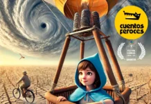 Un podcast de la Fundación Norma y Leo Werthein fue premiado por contar historias con niñas protagonistas