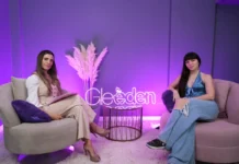 Gleeden lanza su primer video-podcast argentino sobre sexualidad y relaciones abiertas