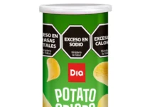 Día de la Papa Frita: la opción más elegida por los argentinos para acompañar sus comidas