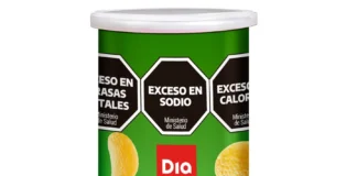 Día de la Papa Frita: la opción más elegida por los argentinos para acompañar sus comidas