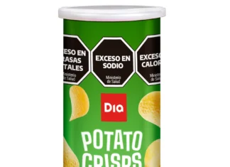 Día de la Papa Frita: la opción más elegida por los argentinos para acompañar sus comidas