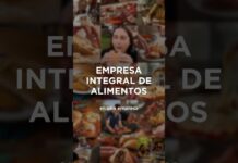 103 años de Paladini: de la tradición familiar a una empresa integral de alimentos, con la innovación como motor