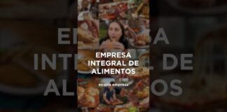 103 años de Paladini: de la tradición familiar a una empresa integral de alimentos, con la innovación como motor