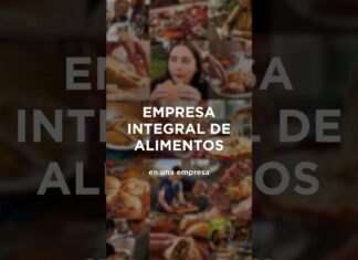 103 años de Paladini: de la tradición familiar a una empresa integral de alimentos, con la innovación como motor