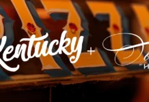 Kentucky elige a Don by Havas para liderar el reposicionamiento de la marca