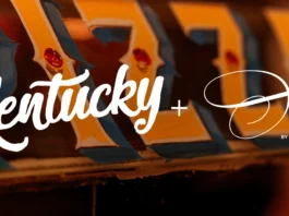 Kentucky elige a Don by Havas para liderar el reposicionamiento de la marca