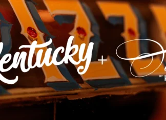 Kentucky elige a Don by Havas para liderar el reposicionamiento de la marca