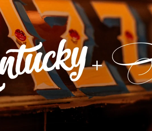 Kentucky elige a Don by Havas para liderar el reposicionamiento de la marca