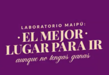 Diagnóstico Maipú presenta “El mejor lugar para ir, aunque no tengas ganas”, una campaña que pone al paciente en el centro de la experiencia del laboratorio
