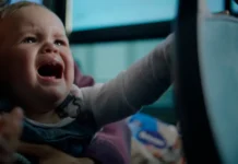 Babysec Ultra Soft y VML Argentina lanzan su nueva campaña: “Lo estás haciendo bien”