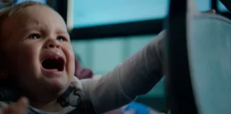 Babysec Ultra Soft y VML Argentina lanzan su nueva campaña: “Lo estás haciendo bien”