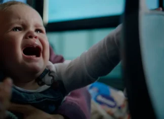 Babysec Ultra Soft y VML Argentina lanzan su nueva campaña: “Lo estás haciendo bien”