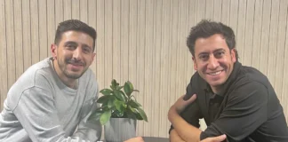 De creador de comunidad a COO: por qué Bigbox eligió a Brian Teper para liderar su próxima etapa de crecimiento