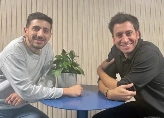 De creador de comunidad a COO: por qué Bigbox eligió a Brian Teper para liderar su próxima etapa de crecimiento