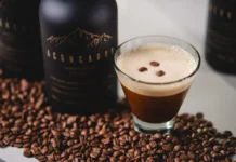 El café se reinventa: una alianza argentina explora nuevas formas de disfrutarlo