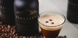 El café se reinventa: una alianza argentina explora nuevas formas de disfrutarlo