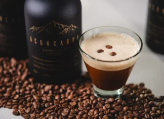 El café se reinventa: una alianza argentina explora nuevas formas de disfrutarlo