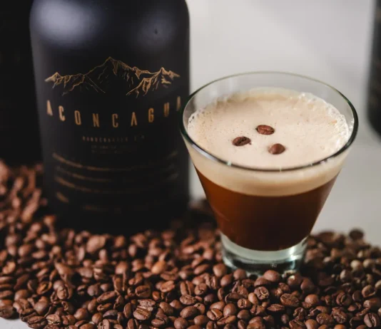 El café se reinventa: una alianza argentina explora nuevas formas de disfrutarlo