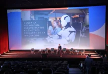 Llega una nueva edición del IAB Now