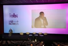 IAB Now adelantó las tendencias de la industria digital