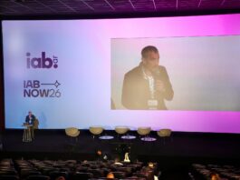 IAB Now adelantó las tendencias de la industria digital