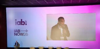 IAB Now adelantó las tendencias de la industria digital