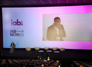 IAB Now adelantó las tendencias de la industria digital