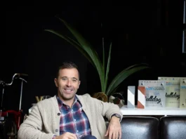 El packaging ya no viste al producto: diseña la experiencia de marca