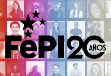 El FePI presenta a los primeros profesionales que integrarán su jurado
