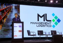 Del clic a la entrega: los desafíos que están transformando la logística en Argentina